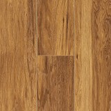 Landscape TraditionsNatural Hickory